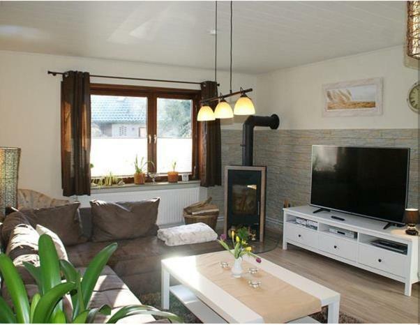 Apartment Boldt Rullschau